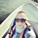 ���������� �����, ���� ������� ������, 31 ���, ������������ ��� ����� � ���������, c�������� ���������