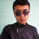  ,   Mustafa, 32 ,   
