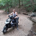 ���������� ����, ���� ������� ����, 46 ���, ������������ ��� ����� � ���������, c�������� ���������