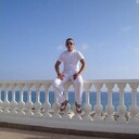 ���������� ������, ���� ������� Davit, 35 ���, ������������ ��� ������, ����� � ���������