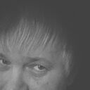  ,   , 49 ,   c 