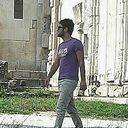 ���������� �������, ���� ������� Chiqo123, 36 ���, ������������ ��� ������, ����� � ���������, c�������� ���������