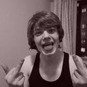 ���������� ������, ���� ������� Alex, 31 ���, ������������ ��� ������, ����� � ���������, c�������� ���������