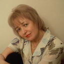 ���������� ����, ���� ������� ����, 65 ���, ������������ ��� ������, ����� � ���������, c�������� ���������