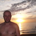 ���������� ������, ���� ������� ������, 49 ���, ������������ ��� ������