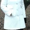  ,   Liliya, 57 ,   ,   , c 