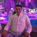  ,   , 38 ,  