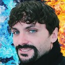  ,   Arnaud, 31 ,   ,   