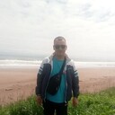 ���������� ����-���������, ���� ������� ����, 40 ���, ������������ ��� ������, ����� � ���������