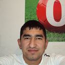  ,   , 36 ,     , c , 