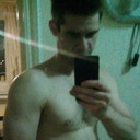  ,   9883161358, 37 ,   