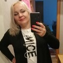 ���������� �����, ���� ������� �������, 47 ���, ������������ ��� ������, ����� � ���������, c�������� ���������