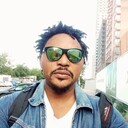 ���������� ������, ���� ������� ��� ����, 40 ���, ������������ ��� ������, ����� � ���������