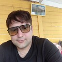 ���������� ���������� �����, ���� ������� ������, 32 ����, ������������ ��� ������, ����� � ���������