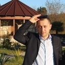  ,   Rsmamuka, 36 ,   ,   , c , 