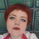 ���������� �����������, ���� ������� �������, 29 ���, ������������ ��� ������, ����� � ���������, c�������� ���������