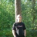 ���������� �������, ���� ������� Dmitri, 32 ����, ������������ ��� ������, ����� � ���������, c�������� ���������