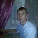 ���������� �������, ���� ������� �������, 36 ���, ������������ ��� ������, ����� � ���������, c�������� ���������