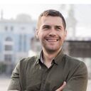 ���������� ������, ���� ������� ����, 42 ����, ������������ ��� ������