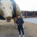 ���������� ������, ���� ������� ������, 37 ���, ������������ ��� ������, ����� � ���������