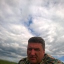 ���������� �����-���������, ���� ������� �������, 51 ���, ������������ ��� ����� � ���������, c�������� ���������