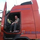  -,   , 63 ,   ,   , c 