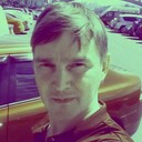 ���������� ����������, ���� ������� ������, 47 ���, ������������ ��� ������, ����� � ���������, c�������� ���������, ���������