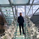  ,   Armen, 31 ,   ,   
