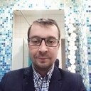 ���������� �����������, ���� ������� ������, 41 ���, ������������ ��� c�������� ���������