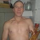  ,     OK, 53 ,   ,   , c 