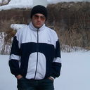  ,   AVETIK, 35 ,   ,   , c , 