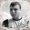 ���������� ������, ���� ������� ����, 35 ���, ������������ 