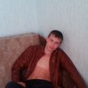 ���������� ������, ���� ������� ������, 35 ���, ������������ ��� ������, ����� � ���������, c�������� ���������