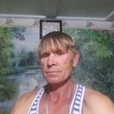  ,   , 51 ,   ,   