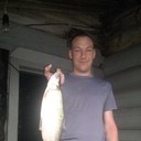 ���������� �������, ���� ������� �������, 37 ���, ������������ ��� ������, ����� � ���������, c�������� ���������