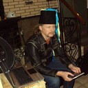 ���������� ����, ���� ������� Gleb, 55 ���, ������������ ��� ������, ����� � ���������