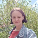 ���������� ������� ����, ���� ������� ���������, 40 ���, ������������ ��� ������, ����� � ���������