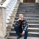 ���������� ����������� ����, ���� ������� �����, 35 ���, ������������ ��� c�������� ���������