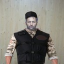 ���������� �����-��������, ���� ������� �����, 36 ���, ������������ ��� ������, ����� � ���������, c�������� ���������, ���������