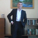  ,   , 66 ,   ,   , c 