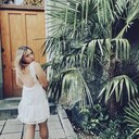 ���������� ��������, ���� ������� ����, 32 ����, ������������ ��� ������, ����� � ���������