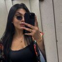  ,   , 28 ,   ,   