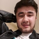 ���������� ������, ���� ������� ����, 30 ���, ������������ ��� ������, ����� � ���������