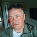 ���������� �������, ���� ������� ������, 52 ����, ������������ ��� ������, ����� � ���������, c�������� ���������