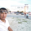 ���������� �������, ���� ������� Yusup, 36 ���, ������������ ��� ����� � ���������, c�������� ���������