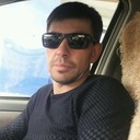 ���������� ����-���, ���� ������� ���������, 40 ���, ������������ ��� ������, ����� � ���������, c�������� ���������