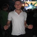  ,   Wild, 40 ,   