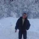 ���������� �����������-��-�����, ���� ������� ����������, 36 ���, ������������ ��� ������, ����� � ���������, c�������� ���������