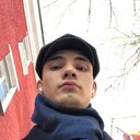  ,   , 23 ,   ,   
