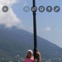 ���������� �����-���������, ���� ������� ��������, 43 ����, ������������ ��� ������, ����� � ���������, ���������